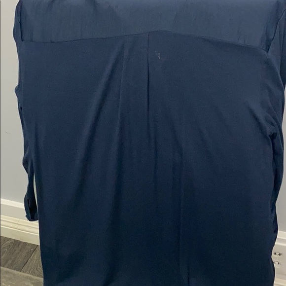 Blouse - Picture 4 of 7